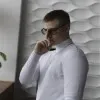 Artem Zanko