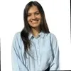 Krimisha Kamdar