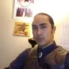 Christopher Ramos