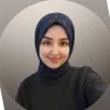 Nidanur Sıgırta