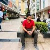 Deepak Sharma