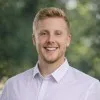 Blake Maculley