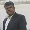 ASHISH SINGH