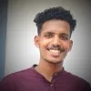 Syamlal Mj