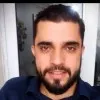 Roberto Botelho