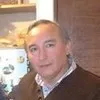 Juan Eduardo Cid Vargas