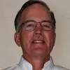 Michael Brinton