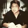 Abdul Shaikh