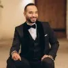 Mohamed Shaalan