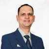 Rafiq Shaikh REALTOR®