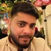 Ankit Maurya