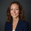 Lisa Cornell