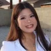 Lenny Nguyen