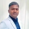 SHIV NARAYAN