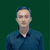Andre Fajar Saputra