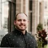 Collin Rasmussen