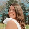 Faith Threlkeld