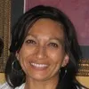 Suzanna Nichols
