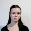 Mia Lamerton