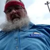 Chuck Mardis