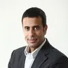 Nimrod Madar