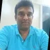 Rajendra Prasad Vavilipalli