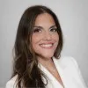 Olady Estevez