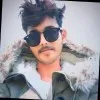 PRADIP KANADE