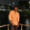 SANJAYKUMAR