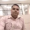 Mukesh Kumar