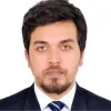 Md Afsanul Alam Chowdhury