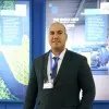 Victor Santiago de Matos