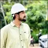 Adil salim