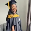 Sisekelo Zwane