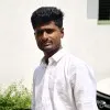 Surendhar