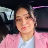 Rajwinder Kaur