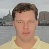 William Nolte