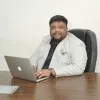 VRAJ TALATI