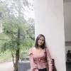 Thakshoukti Reang