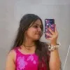 Vanshika Soni