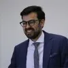 Mustafa Cemil Coşkun