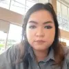 Marcellia Marcellia
