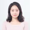 Ji Woo Choi