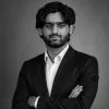 Altaf Hassan