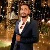 Dinesh