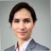 Johanna Cheng