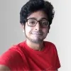Jose Prakash