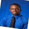 Jonathan Alleyne
