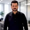 Hamza Butt