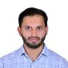 Abhishek Nagane